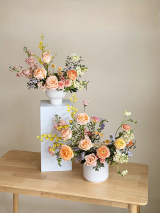 Mother's Day Collection