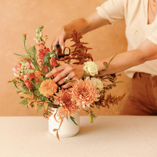 In-Person Workshops | Bismarck/Mandan