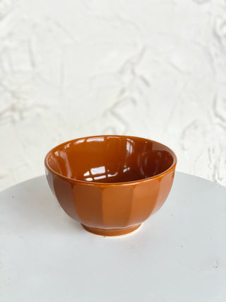 Thanksgiving Centerpiece $115