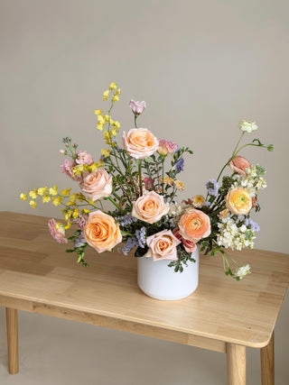 Mother's Day $250 Arrangement